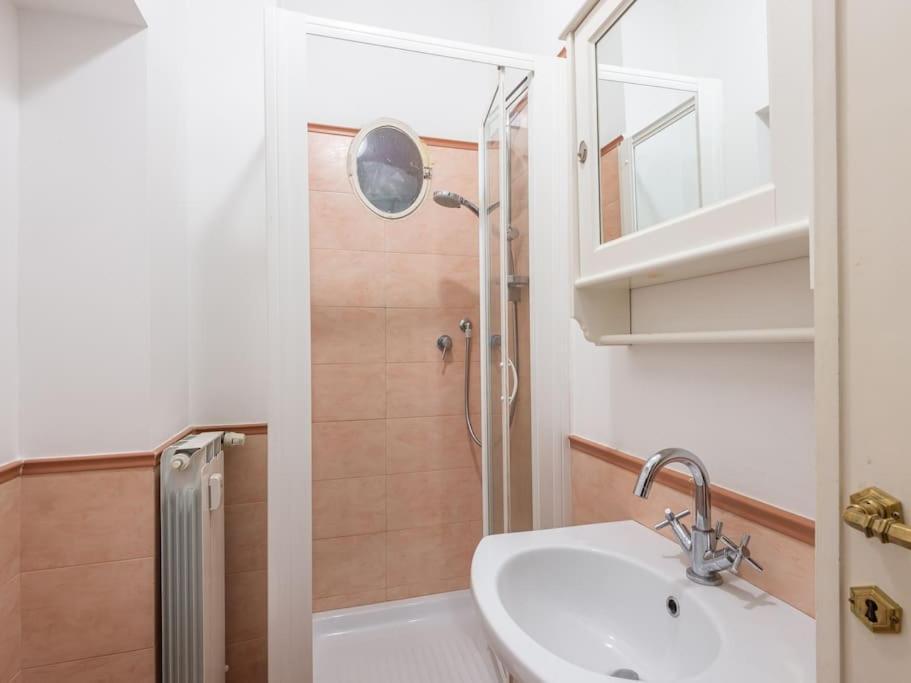 Apartment Giulia Luxury Two Bedroom *